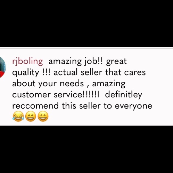 Yellow Tie-dyed Sweatshirt Pullover Soft 1 Of A Kind ❌PRICE FIRM - Picture 12 of 13